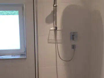 Sanitär – Bad, WC & Kanal – Projektfoto 21