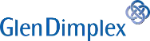 Glen Dimplex