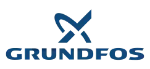 Grundfos
