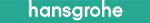 hansgrohe