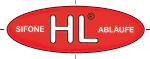 HL Hutterer & Lechner