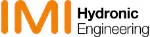 IMI Hydronic Engineering