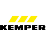 Kemper