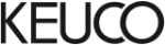 KEUCO