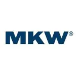 MKW