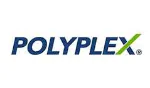 Polyplex