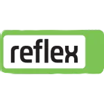 Reflex