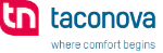 Taconova