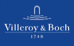 Villeroy & Boch