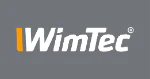 WimTec