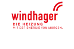 Windhager