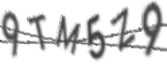 Sicherheitscode als Bild
